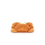 Cargar imagen en el visor de la galería, muñecos jellycat, peluches jellycat, toys jellycat, jellycat Barcelona, Jellycat España, Jellycat Spain, Jellycat La Augustina Barcelona España
