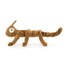Cargar imagen en el visor de la galería, jellycat, jellycat barcelona, jellycat spain, Jellycat España, peluches jellycat Barcelona,toys jellycat Barcelona, juguetes jellycat, muñequitos jellycat, bolsos jellycat, bags Jellycat, charm jellycat, keychain jellycat, llaveros jellycat 
