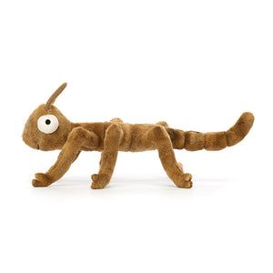 jellycat, jellycat barcelona, jellycat spain, Jellycat España, peluches jellycat Barcelona,toys jellycat Barcelona, juguetes jellycat, muñequitos jellycat, bolsos jellycat, bags Jellycat, charm jellycat, keychain jellycat, llaveros jellycat 