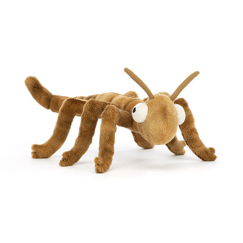 jellycat, jellycat barcelona, jellycat spain, Jellycat España, peluches jellycat Barcelona,toys jellycat Barcelona, juguetes jellycat, muñequitos jellycat, bolsos jellycat, bags Jellycat, charm jellycat, keychain jellycat, llaveros jellycat 