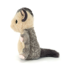 Cargar imagen en el visor de la galería, jellycat, jellycat barcelona, jellycat spain, Jellycat España, peluches jellycat Barcelona,toys jellycat Barcelona, juguetes jellycat, muñequitos jellycat, bolsos jellycat, bags Jellycat, charm jellycat, keychain jellycat, llaveros jellycat 
