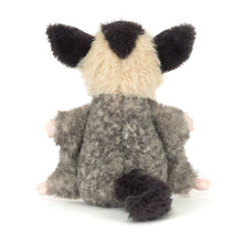 Cargar imagen en el visor de la galería, jellycat, jellycat barcelona, jellycat spain, Jellycat España, peluches jellycat Barcelona,toys jellycat Barcelona, juguetes jellycat, muñequitos jellycat, bolsos jellycat, bags Jellycat, charm jellycat, keychain jellycat, llaveros jellycat 
