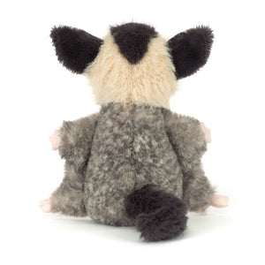 jellycat, jellycat barcelona, jellycat spain, Jellycat España, peluches jellycat Barcelona,toys jellycat Barcelona, juguetes jellycat, muñequitos jellycat, bolsos jellycat, bags Jellycat, charm jellycat, keychain jellycat, llaveros jellycat 