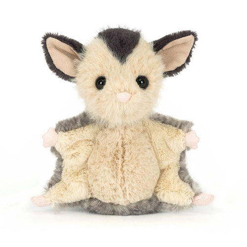 jellycat, jellycat barcelona, jellycat spain, Jellycat España, peluches jellycat Barcelona,toys jellycat Barcelona, juguetes jellycat, muñequitos jellycat, bolsos jellycat, bags Jellycat, charm jellycat, keychain jellycat, llaveros jellycat 