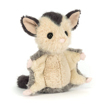 Cargar imagen en el visor de la galería, jellycat, jellycat barcelona, jellycat spain, Jellycat España, peluches jellycat Barcelona,toys jellycat Barcelona, juguetes jellycat, muñequitos jellycat, bolsos jellycat, bags Jellycat, charm jellycat, keychain jellycat, llaveros jellycat 
