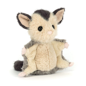 jellycat, jellycat barcelona, jellycat spain, Jellycat España, peluches jellycat Barcelona,toys jellycat Barcelona, juguetes jellycat, muñequitos jellycat, bolsos jellycat, bags Jellycat, charm jellycat, keychain jellycat, llaveros jellycat 