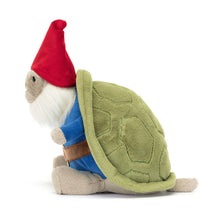 Cargar imagen en el visor de la galería, jellycat, jellycat barcelona, jellycat spain, Jellycat España, peluches jellycat Barcelona,toys jellycat Barcelona, juguetes jellycat, muñequitos jellycat, bolsos jellycat, bags Jellycat, charm jellycat, keychain jellycat, llaveros jellycat 

