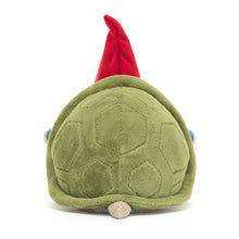 Cargar imagen en el visor de la galería, jellycat, jellycat barcelona, jellycat spain, Jellycat España, peluches jellycat Barcelona,toys jellycat Barcelona, juguetes jellycat, muñequitos jellycat, bolsos jellycat, bags Jellycat, charm jellycat, keychain jellycat, llaveros jellycat 
