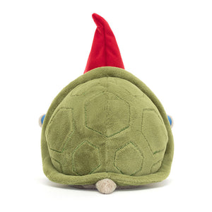 jellycat, jellycat barcelona, jellycat spain, Jellycat España, peluches jellycat Barcelona,toys jellycat Barcelona, juguetes jellycat, muñequitos jellycat, bolsos jellycat, bags Jellycat, charm jellycat, keychain jellycat, llaveros jellycat 