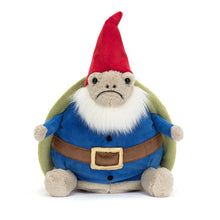 Cargar imagen en el visor de la galería, jellycat, jellycat barcelona, jellycat spain, Jellycat España, peluches jellycat Barcelona,toys jellycat Barcelona, juguetes jellycat, muñequitos jellycat, bolsos jellycat, bags Jellycat, charm jellycat, keychain jellycat, llaveros jellycat 

