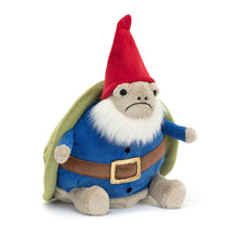 Cargar imagen en el visor de la galería, jellycat, jellycat barcelona, jellycat spain, Jellycat España, peluches jellycat Barcelona,toys jellycat Barcelona, juguetes jellycat, muñequitos jellycat, bolsos jellycat, bags Jellycat, charm jellycat, keychain jellycat, llaveros jellycat 
