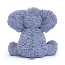 Jellycat la Augustina Barcelona peluches jellycat la Augustina Barcelona España toys jellycat la Augustina Barcelona Spain  bolsos jellycat  la Augustina Barcelona , charms jellycat la augustina, llaveros  jellycat la augustina 