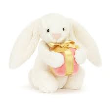 Jellycat la Augustina Barcelona peluches jellycat la Augustina Barcelona España toys jellycat la Augustina Barcelona Spain  bolsos jellycat  la Augustina Barcelona , charms jellycat la augustina, llaveros  jellycat la augustina 