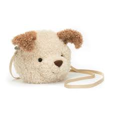 Jellycat la Augustina Barcelona peluches jellycat la Augustina Barcelona España toys jellycat la Augustina Barcelona Spain 