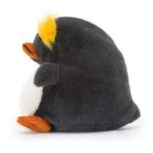 Cargar imagen en el visor de la galería, jellycat, jellycat barcelona, jellycat spain, Jellycat España, peluches jellycat Barcelona,toys jellycat Barcelona, juguetes jellycat, muñequitos jellycat, bolsos jellycat, bags Jellycat, charm jellycat, keychain jellycat, llaveros jellycat 
