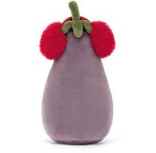 Cargar imagen en el visor de la galería, jellycat, jellycat barcelona, jellycat spain, Jellycat España, peluches jellycat Barcelona,toys jellycat Barcelona, juguetes jellycat, muñequitos jellycat, bolsos jellycat, bags Jellycat, charm jellycat, keychain jellycat, llaveros jellycat 
