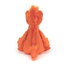 Cargar imagen en el visor de la galería, jellycat, jellycat barcelona, jellycat spain, Jellycat España, peluches jellycat Barcelona,toys jellycat Barcelona, juguetes jellycat, muñequitos jellycat, bolsos jellycat, bags Jellycat, charm jellycat, keychain jellycat, llaveros jellycat 
