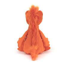 jellycat, jellycat barcelona, jellycat spain, Jellycat España, peluches jellycat Barcelona,toys jellycat Barcelona, juguetes jellycat, muñequitos jellycat, bolsos jellycat, bags Jellycat, charm jellycat, keychain jellycat, llaveros jellycat 