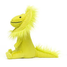 Cargar imagen en el visor de la galería, jellycat, jellycat barcelona, jellycat spain, Jellycat España, peluches jellycat Barcelona,toys jellycat Barcelona, juguetes jellycat, muñequitos jellycat, bolsos jellycat, bags Jellycat, charm jellycat, keychain jellycat, llaveros jellycat 
