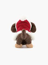 Cargar imagen en el visor de la galería, jellycat, jellycat barcelona, jellycat spain, Jellycat España, peluches jellycat Barcelona,toys jellycat Barcelona, juguetes jellycat, muñequitos jellycat, bolsos jellycat, bags Jellycat, charm jellycat, keychain jellycat, llaveros jellycat 
