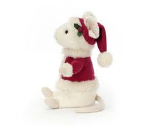 Cargar imagen en el visor de la galería, jellycat, jellycat barcelona, jellycat spain, Jellycat España, peluches jellycat Barcelona,toys jellycat Barcelona, juguetes jellycat, muñequitos jellycat, bolsos jellycat, bags Jellycat, charm jellycat, keychain jellycat, llaveros jellycat 
