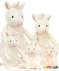 jellycat, jellycat barcelona, jellycat spain, Jellycat España, peluches jellycat Barcelona,toys jellycat Barcelona, juguetes jellycat, muñequitos jellycat, bolsos jellycat, bags Jellycat, charm jellycat, keychain jellycat, llaveros jellycat 