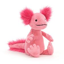 Jellycat la Augustina Barcelona peluches jellycat la Augustina Barcelona España toys jellycat la Augustina Barcelona Spain 
