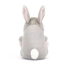 Cargar imagen en el visor de la galería, jellycat, jellycat barcelona, jellycat spain, Jellycat España, peluches jellycat Barcelona,toys jellycat Barcelona, juguetes jellycat, muñequitos jellycat, bolsos jellycat, bags Jellycat, charm jellycat, keychain jellycat, llaveros jellycat 
