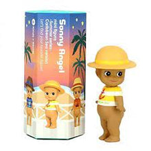 Cargar imagen en el visor de la galería, whippers dreaming sonny angel, sonny angel la Augustina Barcelona España, Sonny Angel, Sonny Angels 
