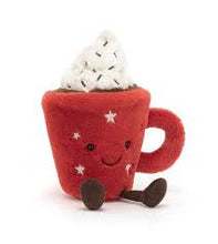 Cargar imagen en el visor de la galería, jellycat, jellycat barcelona, jellycat spain, Jellycat España, peluches jellycat Barcelona,toys jellycat Barcelona, juguetes jellycat, muñequitos jellycat, bolsos jellycat, bags Jellycat, charm jellycat, keychain jellycat, llaveros jellycat 

