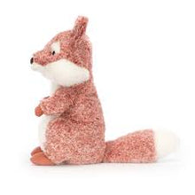 Cargar imagen en el visor de la galería, jellycat, jellycat barcelona, jellycat spain, Jellycat España, peluches jellycat Barcelona,toys jellycat Barcelona, juguetes jellycat, muñequitos jellycat, bolsos jellycat, bags Jellycat, charm jellycat, keychain jellycat, llaveros jellycat 
