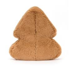 jellycat, jellycat barcelona, jellycat spain, Jellycat España, peluches jellycat Barcelona,toys jellycat Barcelona, juguetes jellycat, muñequitos jellycat, bolsos jellycat, bags Jellycat, charm jellycat, keychain jellycat, llaveros jellycat 