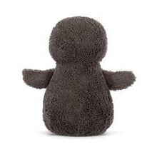 Cargar imagen en el visor de la galería, Jellycat la Augustina Barcelona peluches jellycat la Augustina Barcelona España toys jellycat la Augustina Barcelona Spain  bolsos jellycat  la Augustina Barcelona , charms jellycat la augustina, llaveros  jellycat la augustina 
