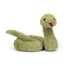 jellycat, jellycat barcelona, jellycat spain, Jellycat España, peluches jellycat Barcelona,toys jellycat Barcelona, juguetes jellycat, muñequitos jellycat, bolsos jellycat, bags Jellycat, charm jellycat, keychain jellycat, llaveros jellycat 