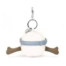 Cargar imagen en el visor de la galería, jellycat, jellycat barcelona, jellycat spain, Jellycat España, peluches jellycat Barcelona,toys jellycat Barcelona, juguetes jellycat, muñequitos jellycat, bolsos jellycat, bags Jellycat, charm jellycat, keychain jellycat, llaveros jellycat 
