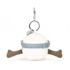 jellycat, jellycat barcelona, jellycat spain, Jellycat España, peluches jellycat Barcelona,toys jellycat Barcelona, juguetes jellycat, muñequitos jellycat, bolsos jellycat, bags Jellycat, charm jellycat, keychain jellycat, llaveros jellycat 
