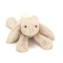 Cargar imagen en el visor de la galería, jellycat, jellycat barcelona, jellycat spain, Jellycat España, peluches jellycat Barcelona,toys jellycat Barcelona, juguetes jellycat, muñequitos jellycat, bolsos jellycat, bags Jellycat, charm jellycat, keychain jellycat, llaveros jellycat 
