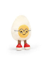Cargar imagen en el visor de la galería, jellycat, jellycat barcelona, jellycat spain, Jellycat España, peluches jellycat Barcelona,toys jellycat Barcelona, juguetes jellycat, muñequitos jellycat, bolsos jellycat, bags Jellycat, charm jellycat, keychain jellycat, llaveros jellycat 
