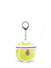 Cargar imagen en el visor de la galería, jellycat, jellycat barcelona, jellycat spain, Jellycat España, peluches jellycat Barcelona,toys jellycat Barcelona, juguetes jellycat, muñequitos jellycat, bolsos jellycat, bags Jellycat, charm jellycat, keychain jellycat, llaveros jellycat 

