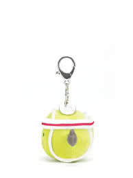 jellycat, jellycat barcelona, jellycat spain, Jellycat España, peluches jellycat Barcelona,toys jellycat Barcelona, juguetes jellycat, muñequitos jellycat, bolsos jellycat, bags Jellycat, charm jellycat, keychain jellycat, llaveros jellycat 