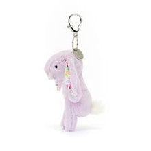 Cargar imagen en el visor de la galería, jellycat, jellycat barcelona, jellycat spain, Jellycat España, peluches jellycat Barcelona,toys jellycat Barcelona, juguetes jellycat, muñequitos jellycat, bolsos jellycat, bags Jellycat, charm jellycat, keychain jellycat, llaveros jellycat 
