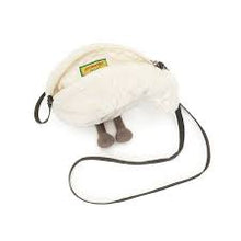 Cargar imagen en el visor de la galería, jellycat, jellycat barcelona, jellycat spain, Jellycat España, peluches jellycat Barcelona,toys jellycat Barcelona, juguetes jellycat, muñequitos jellycat, bolsos jellycat, bags Jellycat, charm jellycat, keychain jellycat, llaveros jellycat 
