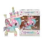 Cargar imagen en el visor de la galería, Unicornio 20 CANDLES Tokidoki
