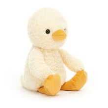 Cargar imagen en el visor de la galería, Jellycat la Augustina Barcelona peluches jellycat la Augustina Barcelona España toys jellycat la Augustina Barcelona Spain  bolsos jellycat  la Augustina Barcelona , charms jellycat la augustina, llaveros  jellycat la augustina 
