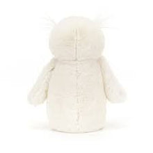 Cargar imagen en el visor de la galería, jellycat, jellycat barcelona, jellycat spain, Jellycat España, peluches jellycat Barcelona,toys jellycat Barcelona, juguetes jellycat, muñequitos jellycat, bolsos jellycat, bags Jellycat, charm jellycat, keychain jellycat, llaveros jellycat 
