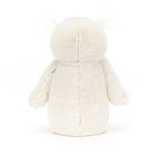 jellycat, jellycat barcelona, jellycat spain, Jellycat España, peluches jellycat Barcelona,toys jellycat Barcelona, juguetes jellycat, muñequitos jellycat, bolsos jellycat, bags Jellycat, charm jellycat, keychain jellycat, llaveros jellycat 