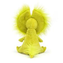 Cargar imagen en el visor de la galería, jellycat, jellycat barcelona, jellycat spain, Jellycat España, peluches jellycat Barcelona,toys jellycat Barcelona, juguetes jellycat, muñequitos jellycat, bolsos jellycat, bags Jellycat, charm jellycat, keychain jellycat, llaveros jellycat 
