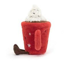 Cargar imagen en el visor de la galería, jellycat, jellycat barcelona, jellycat spain, Jellycat España, peluches jellycat Barcelona,toys jellycat Barcelona, juguetes jellycat, muñequitos jellycat, bolsos jellycat, bags Jellycat, charm jellycat, keychain jellycat, llaveros jellycat 
