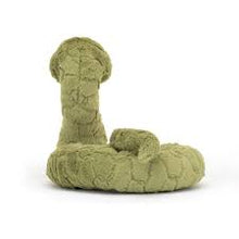 Cargar imagen en el visor de la galería, jellycat, jellycat barcelona, jellycat spain, Jellycat España, peluches jellycat Barcelona,toys jellycat Barcelona, juguetes jellycat, muñequitos jellycat, bolsos jellycat, bags Jellycat, charm jellycat, keychain jellycat, llaveros jellycat 
