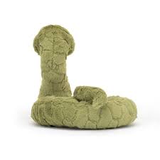 jellycat, jellycat barcelona, jellycat spain, Jellycat España, peluches jellycat Barcelona,toys jellycat Barcelona, juguetes jellycat, muñequitos jellycat, bolsos jellycat, bags Jellycat, charm jellycat, keychain jellycat, llaveros jellycat 